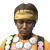 "118 - Bag Toter" icon