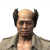 "102 - Flash Mobber" icon