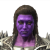 "130 - Metal Headsman" icon