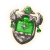 "Quiz Researcher's Badge" icon