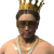 "098 - Pornogra-Pharoah" icon