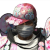 "119 - Otaku-at-Arms" icon
