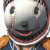 "080 - Massacre Mascot" icon
