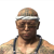 "022 - Fundoshin" icon