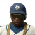 "082 - Assaulting Batter" icon