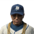 "081 - Shade Thrower" icon