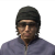 "085 - Twitchy Streamer" icon