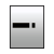 "Chinatown South" icon