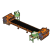 "Production Assembly Line" icon