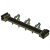 "Production Assembly Line II" icon