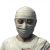 "100 - The Outlier" icon