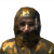 "057 - Scarredface" icon