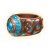 "Noble's Ring" icon
