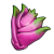 "Dragon Skill Fruit: Draconic Breath" icon
