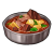 "Eikthyrdeer Stew" icon