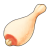 "Galeclaw Poultry" icon