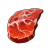 "Lamball Mutton" icon