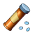 "Medical Supplies" icon