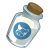 "Milk" icon