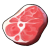 "Mozzarina Meat" icon