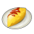 "Omelet" icon