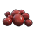 "Red Berries" icon
