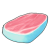 "Reindrix Venison" icon
