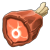 "Rushoar Pork" icon