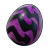 "Dragon Egg" icon