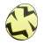 "Electric Egg" icon