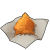 "Gunpowder" icon