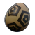 "Huge Rocky Egg" icon
