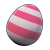 "Large Common Egg" icon