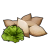 "Lettuce Seeds" icon