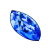 "Sapphire" icon