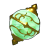 "Mega Sphere" icon