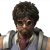 "113 - Eccentrickster" icon