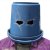 "084 - The Dark Sweeper" icon