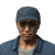 "083 - Purger of Filth" icon