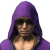"087 - Skaterboi" icon