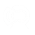 "General (Sword)" icon