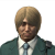 "076 - Pocketing Watchman" icon