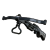 "Crossbow (Uncommon)" icon