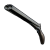 "Double-barreled Shotgun" icon
