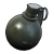"Frag Grenade" icon