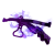 "Poison Arrow Crossbow" icon