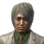 "011 - Hostile Host" icon
