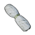"Wool" icon