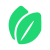 "Gathering" icon