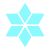 "Cooling" icon